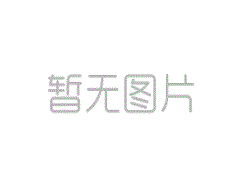 工業PDU插座1.5U32A工業連接器