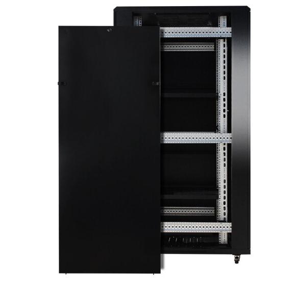 上海機(jī)柜廠家費用等常見問題匯總