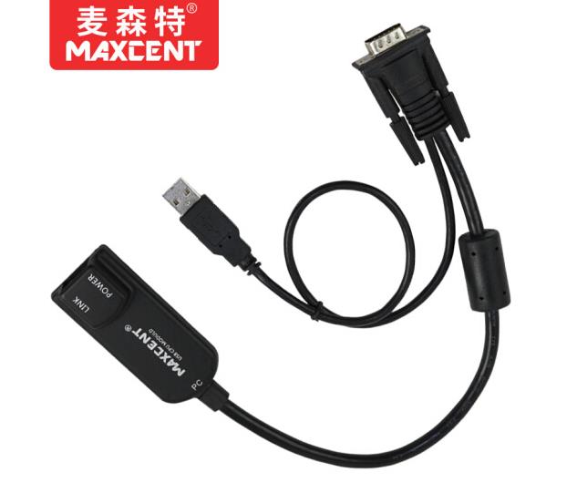 MCL-01C網(wǎng)口轉(zhuǎn)換模塊MCL系列LCD液晶